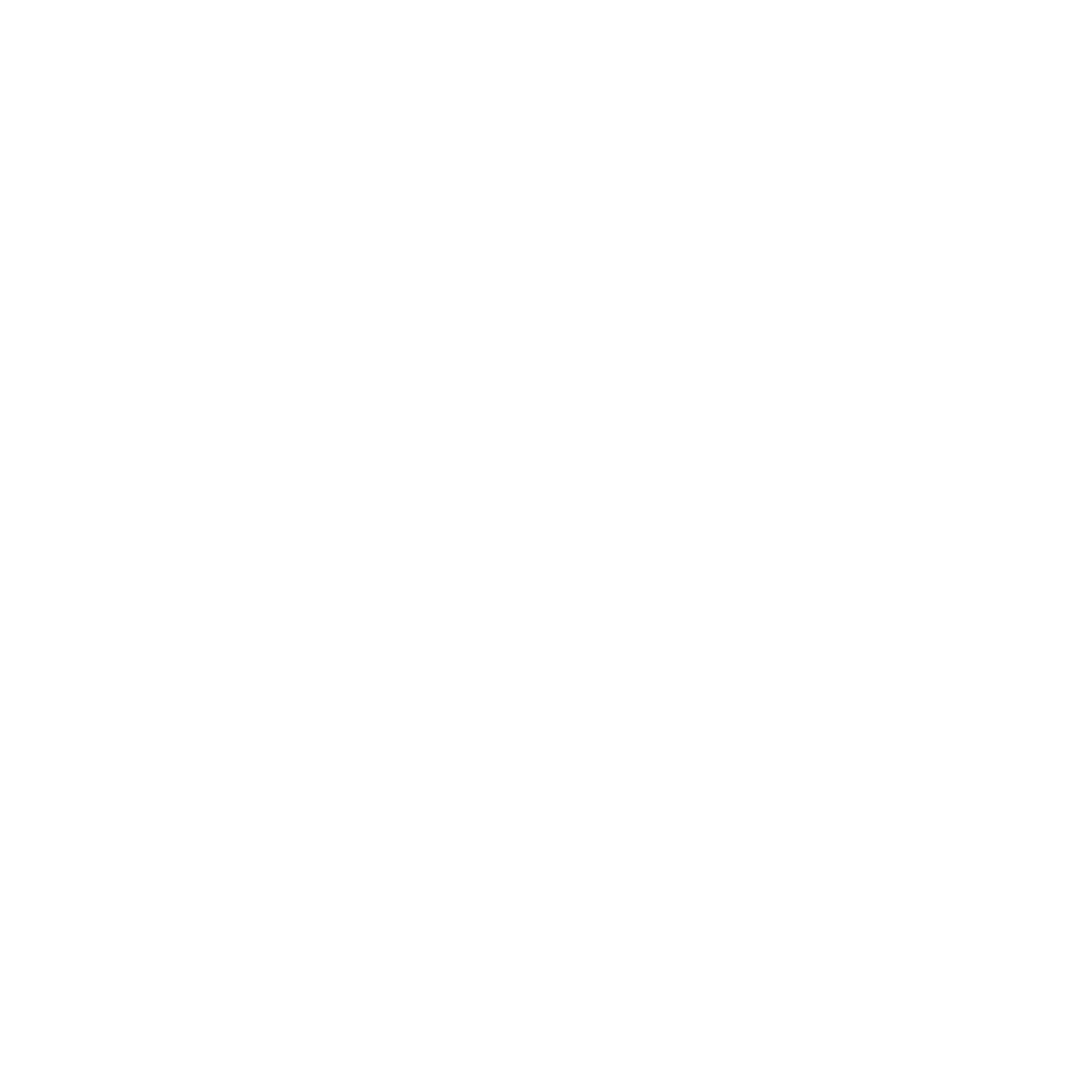 INVG Wellness