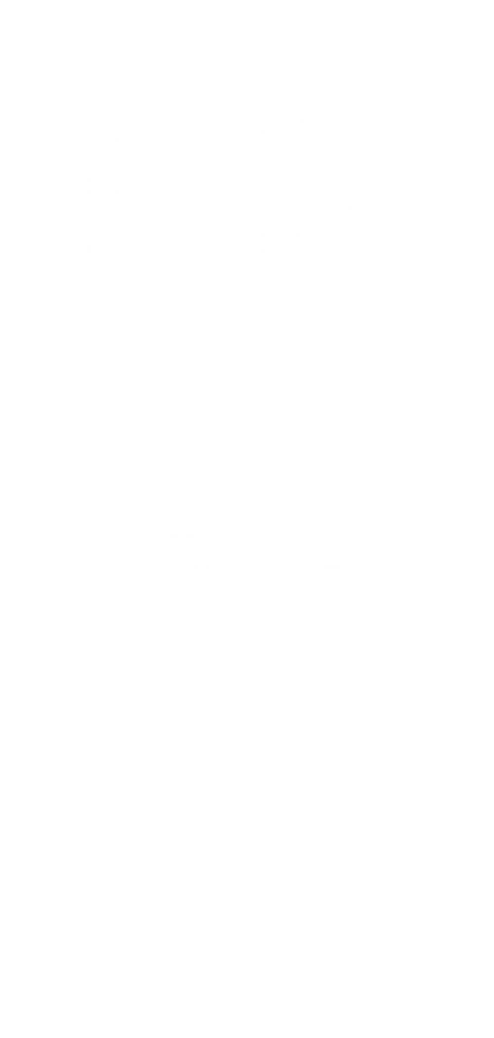 INVG Wellness