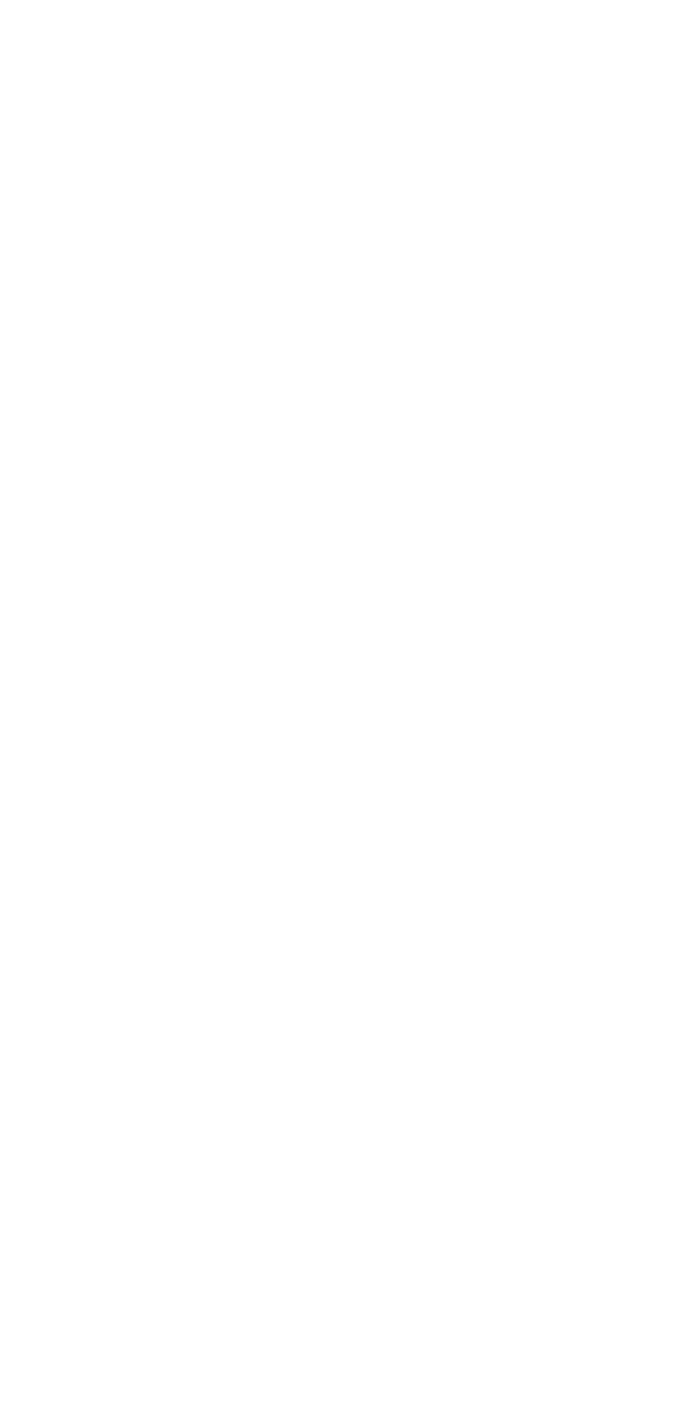 INVG Wellness
