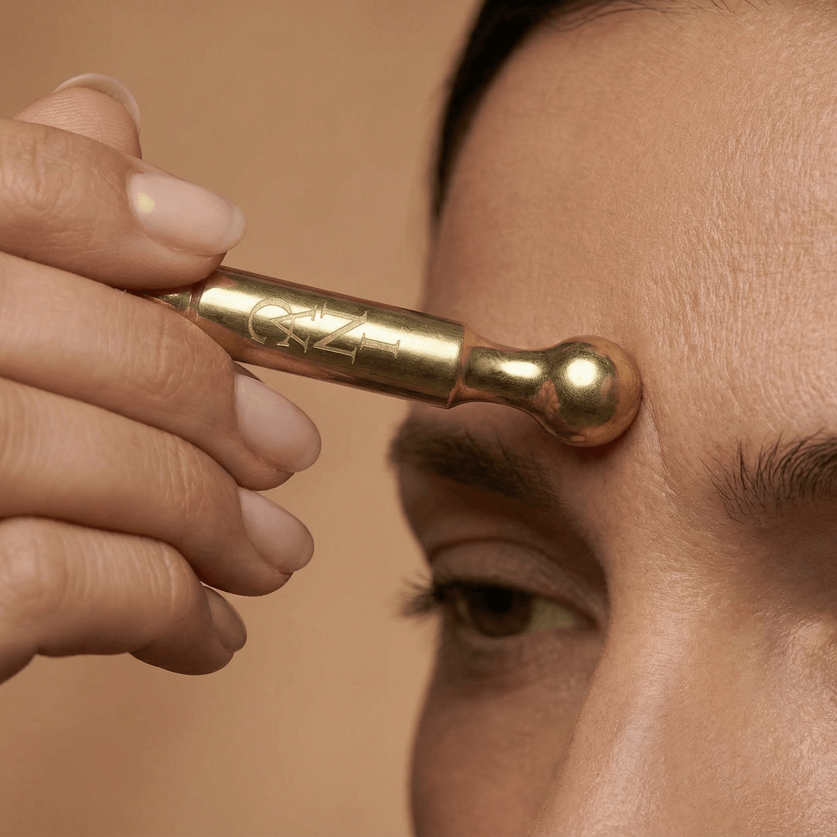 10 Acupressure Points for Stress Relief You Can Use at Home - INVG Wellness
