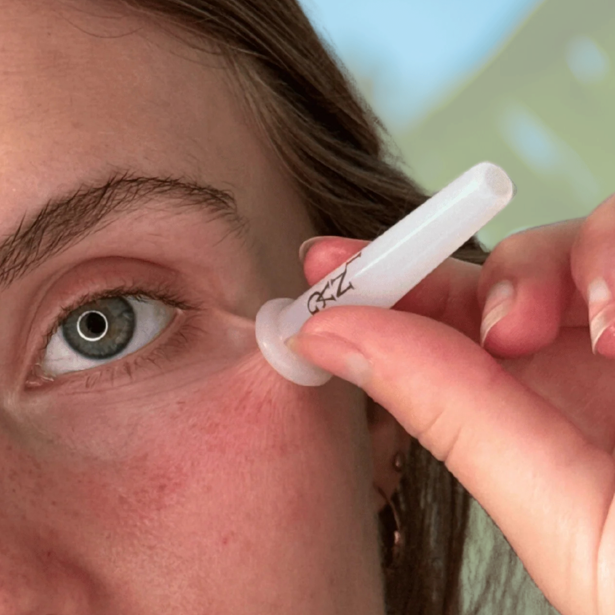 INVG Facial Cups