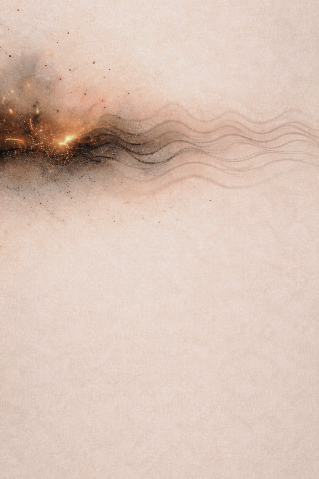 The Inner Landscape — The Essential Acupressure Companion (Digital Book)