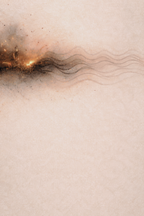 The Inner Landscape — The Essential Acupressure Companion (Digital Book)