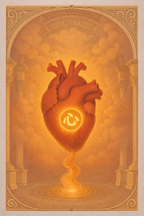 The Inner Landscape — The Essential Acupressure Companion (Digital Book)