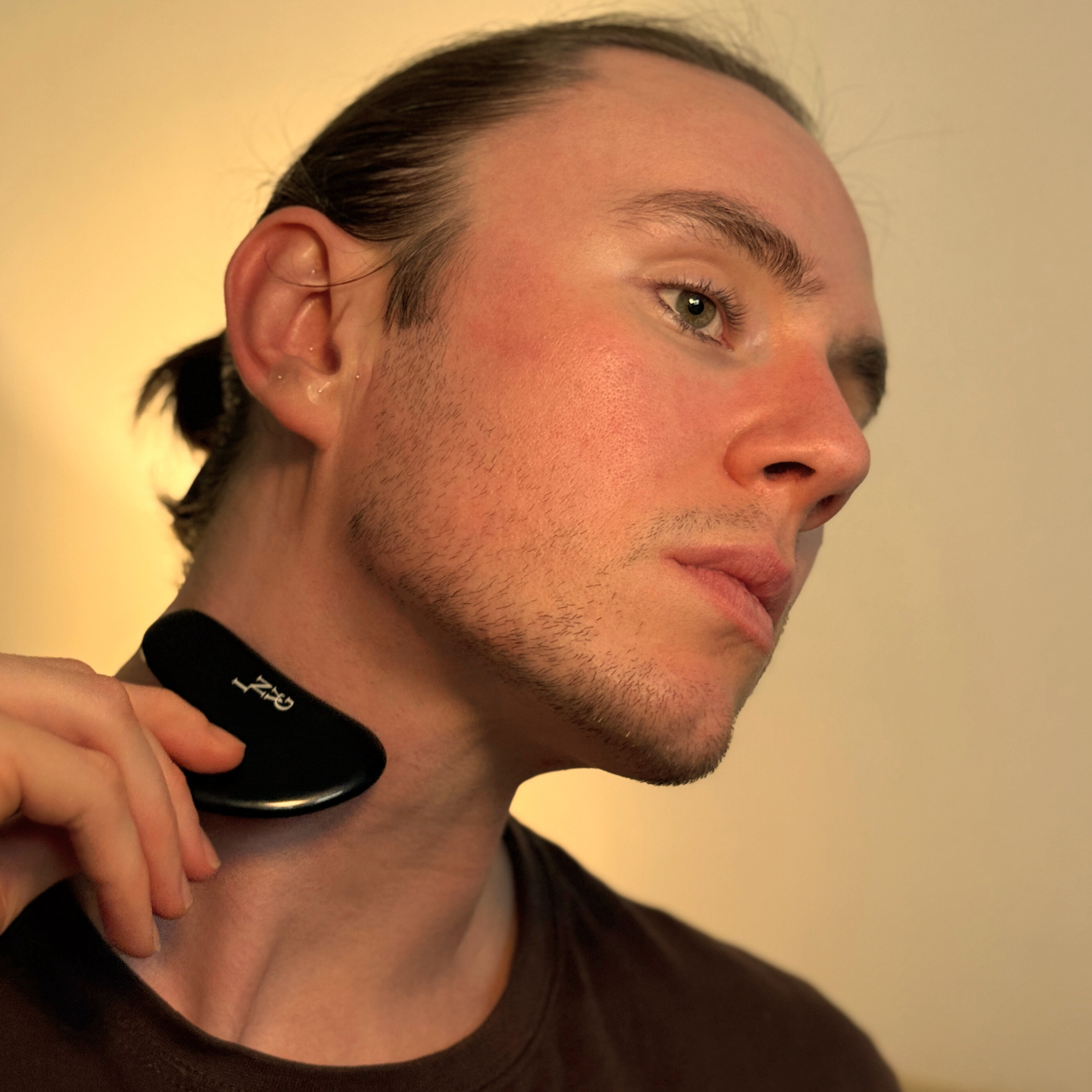 Flow & Sculpt Facial Set