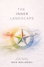The Inner Landscape — The Essential Acupressure Companion (Digital Book)