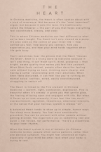 The Inner Landscape — The Essential Acupressure Companion (Digital Book)