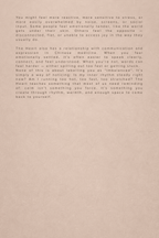 The Inner Landscape — The Essential Acupressure Companion (Digital Book)