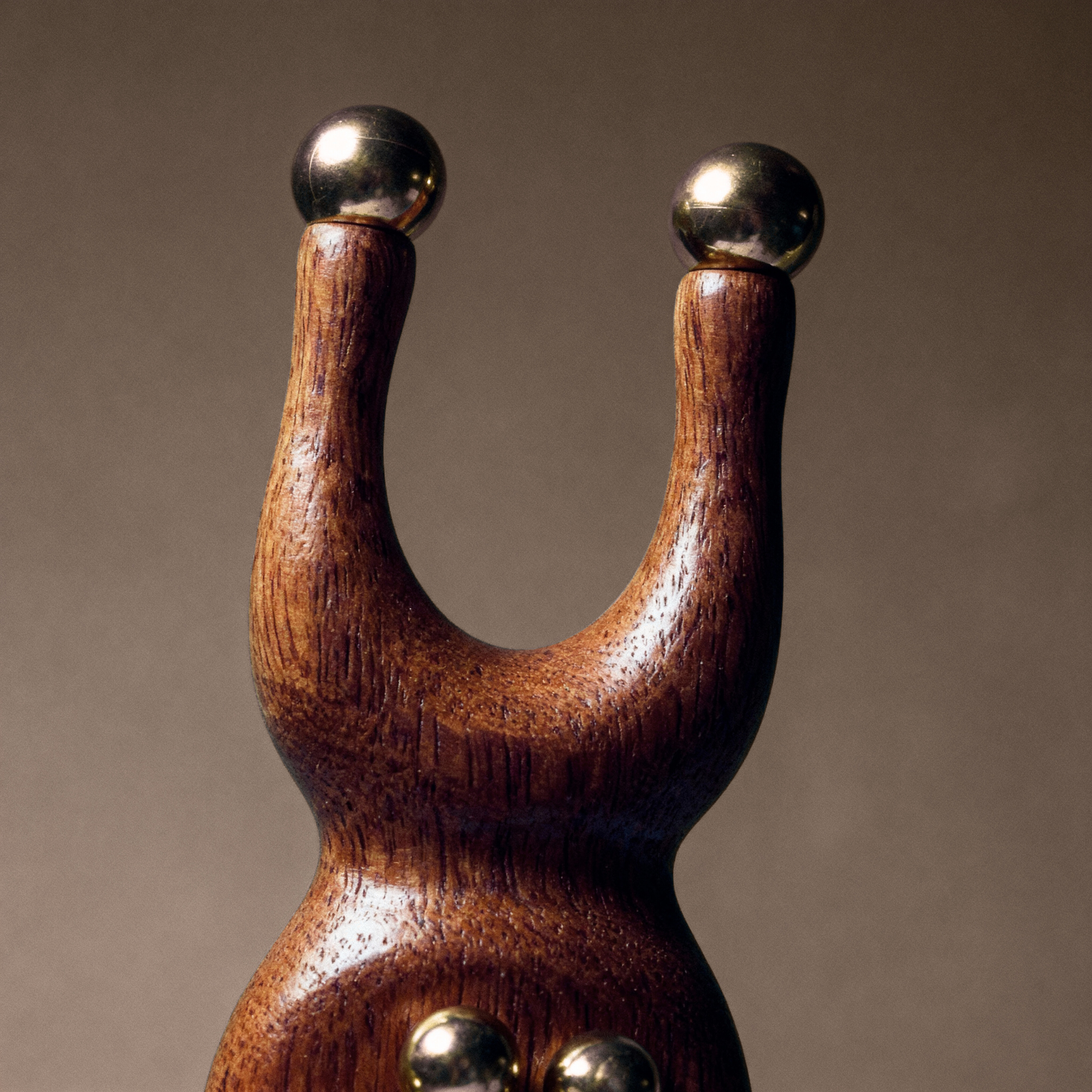 The INVG Ritual Sculpt & Release Set