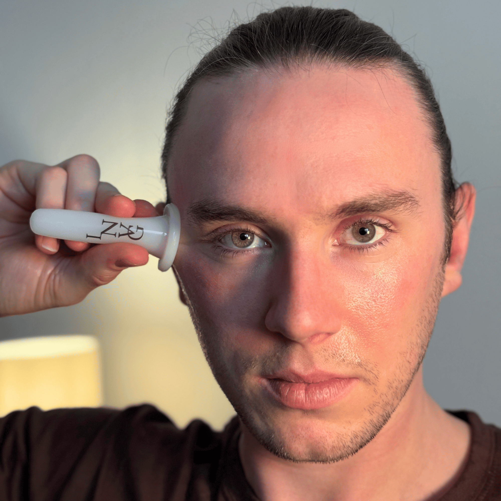 INVG Facial Cups