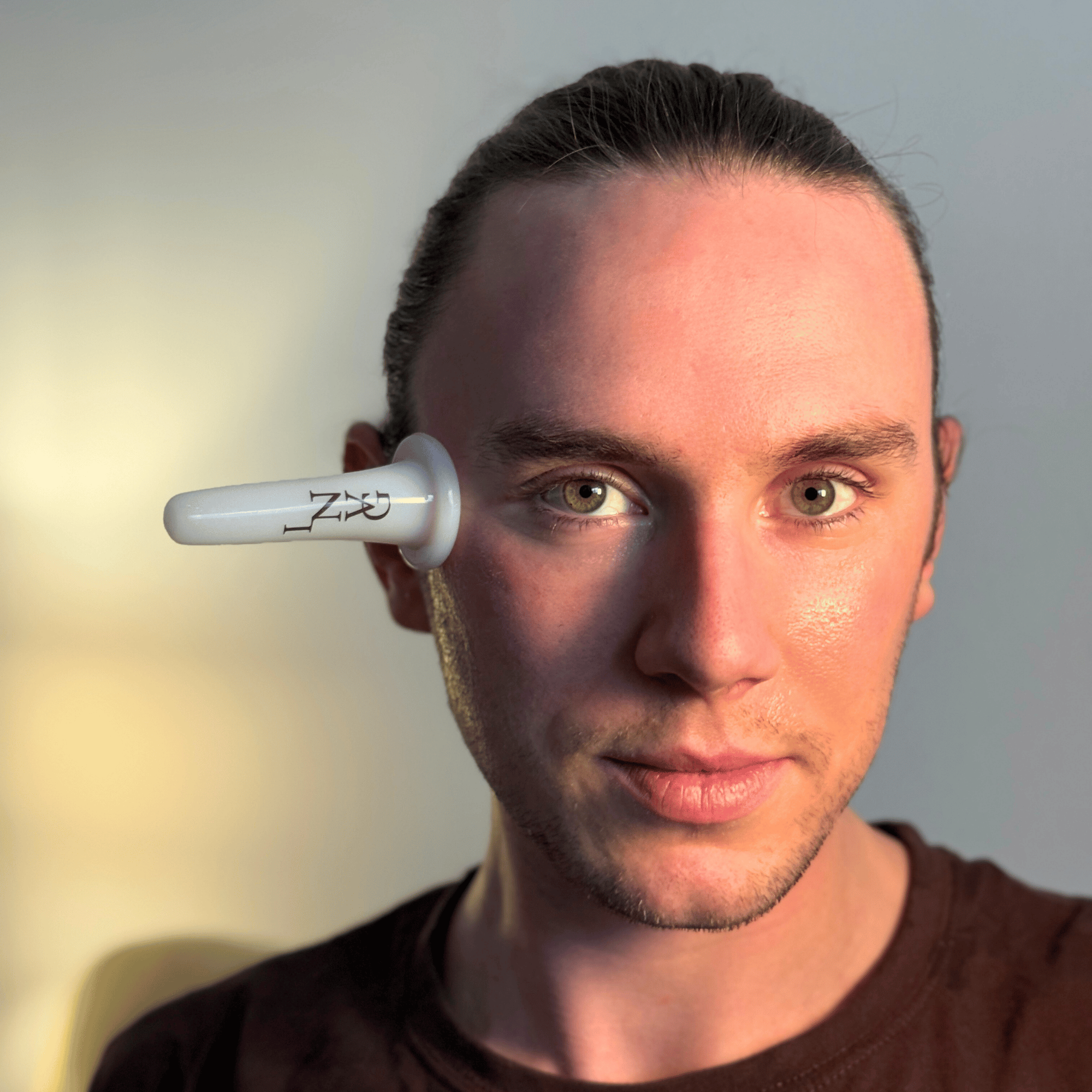 INVG Facial Cups