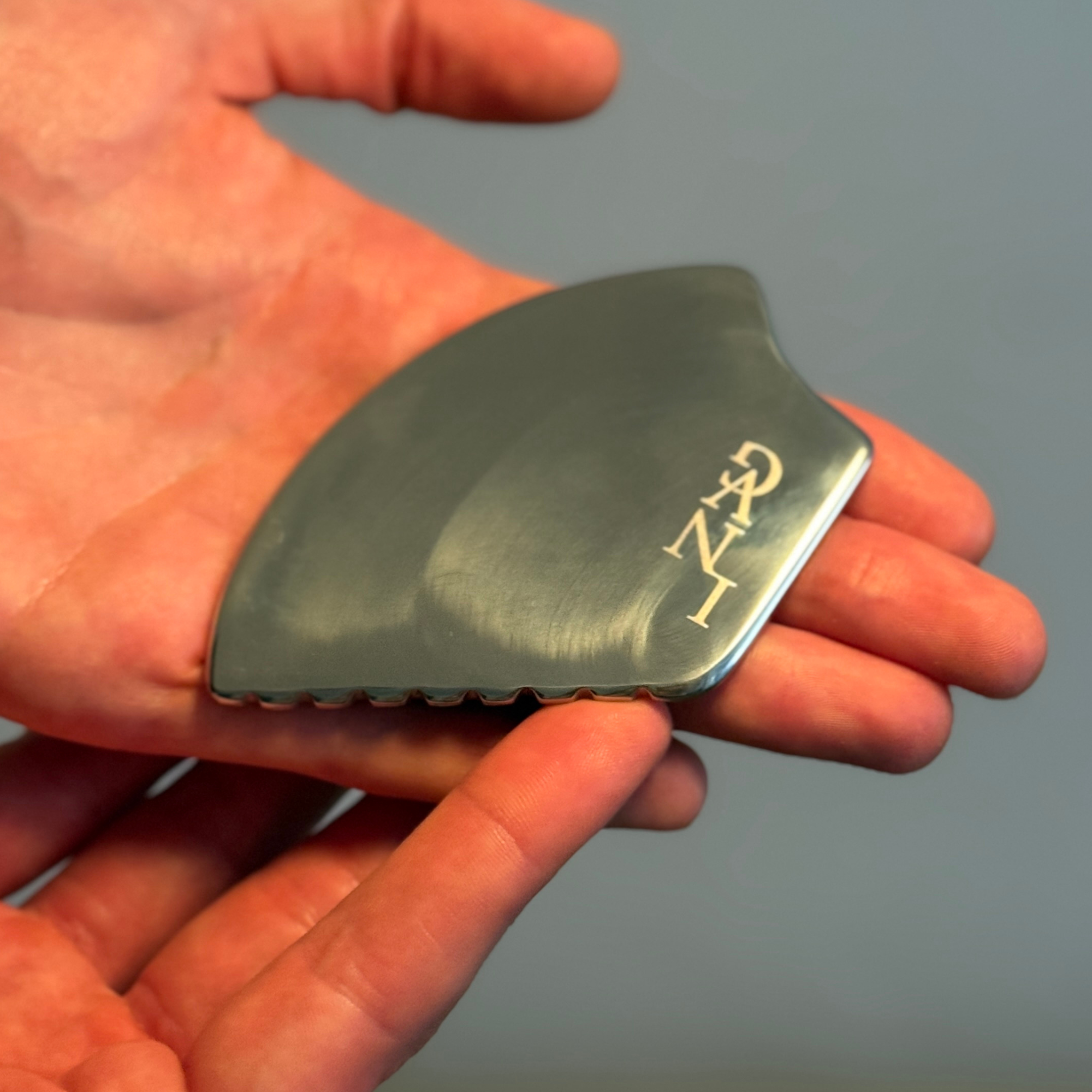 INVG Gua Sha