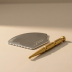 INVG Acupressure & Gua Sha Invigoration Set