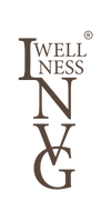 Acupressure Tools by a Licensed Acupuncturist | INVG Wellness