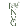 INVG Wellness - Startseite