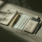 INVG Sculpt & Release Set — Skarabäus- & Gesichtsschröpfglas-Bundle