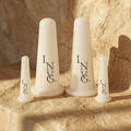 INVG Facial Cups