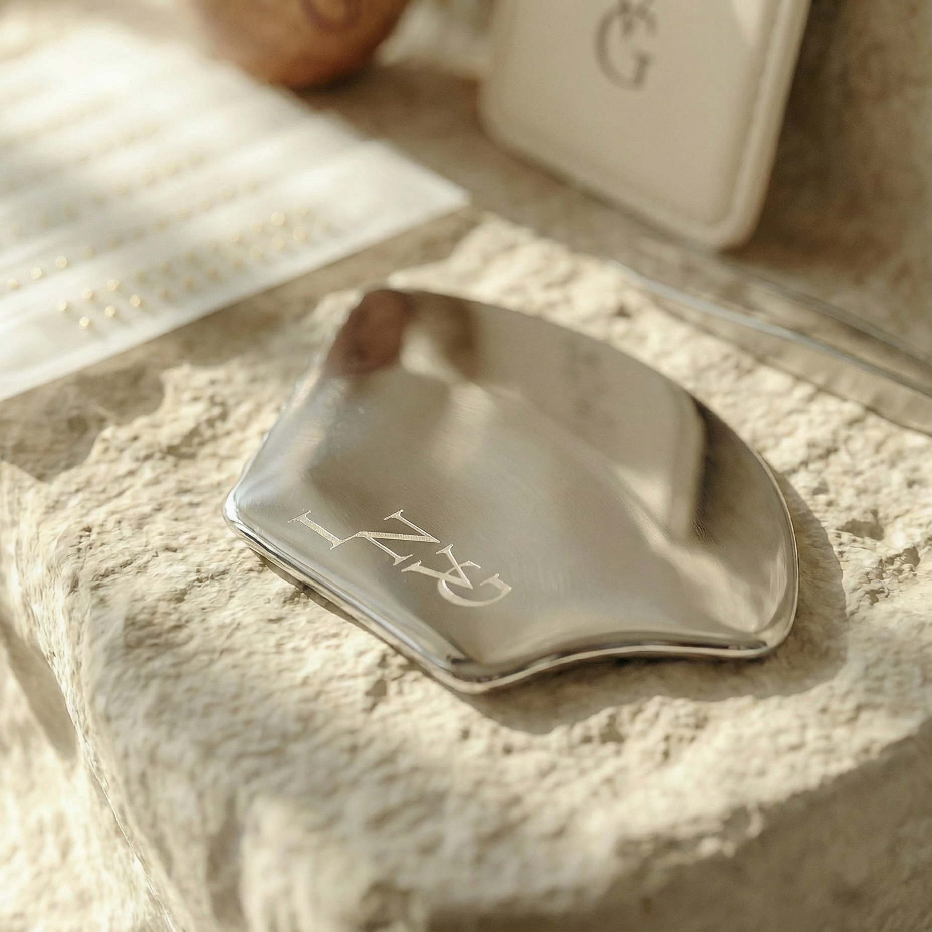 The INVG Harmony Bundle