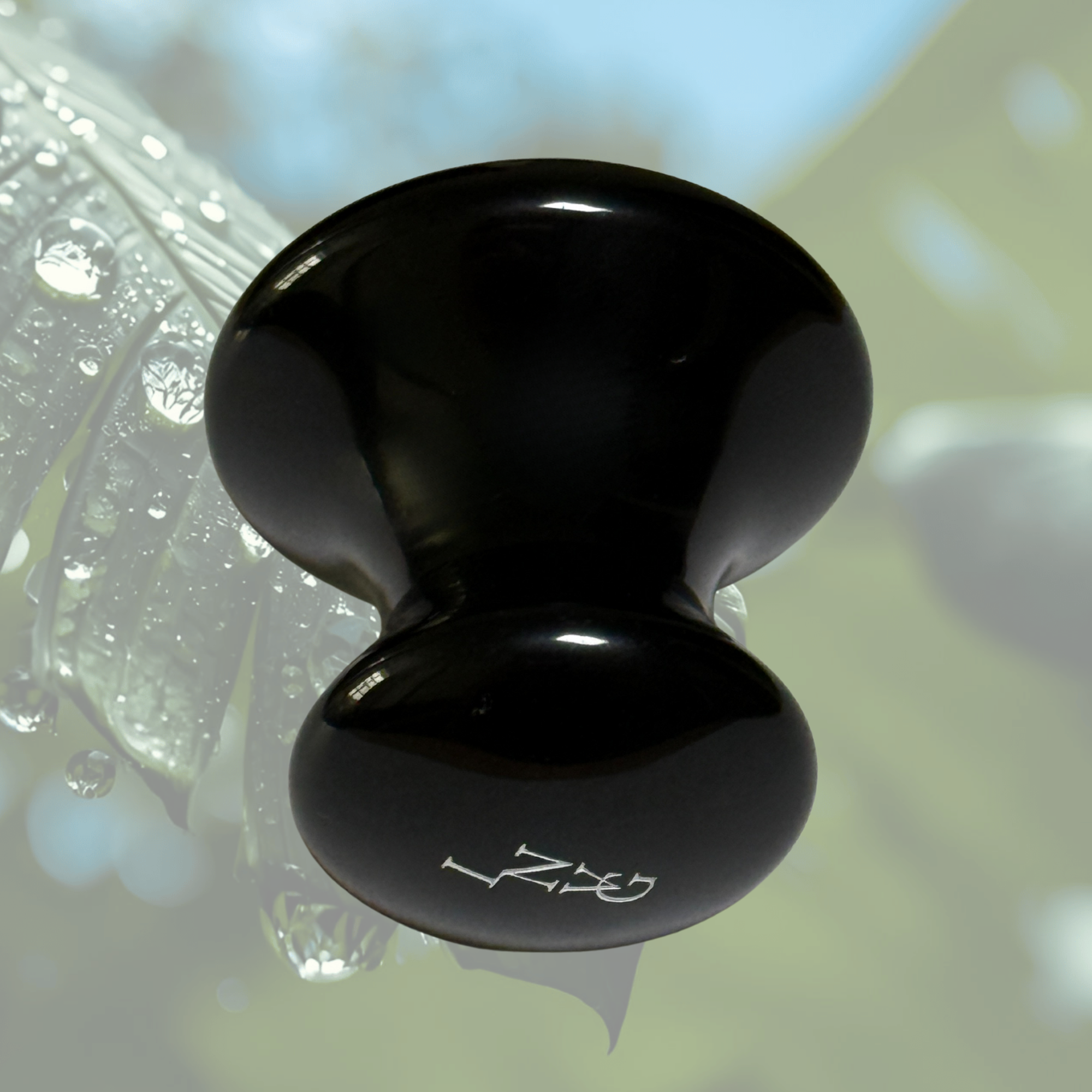 INVG Mushroom Stone