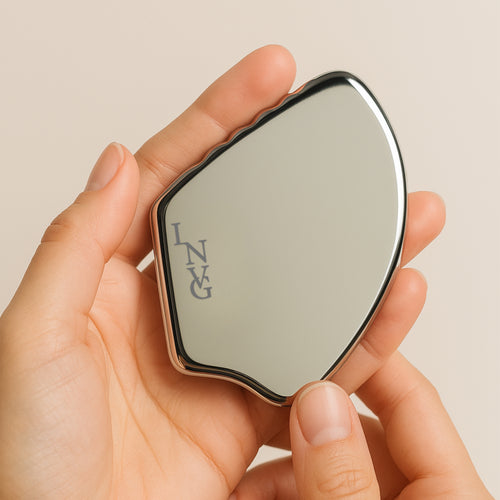 INVG Gua Sha
