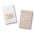 Acupressure Guide Book (Digital) — The Inner Landscape - INVG Wellness