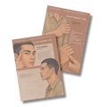 Pre-order: Headaches & Migraines Acupressure Guide (PDF)