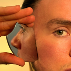 Flow & Sculpt Facial Set