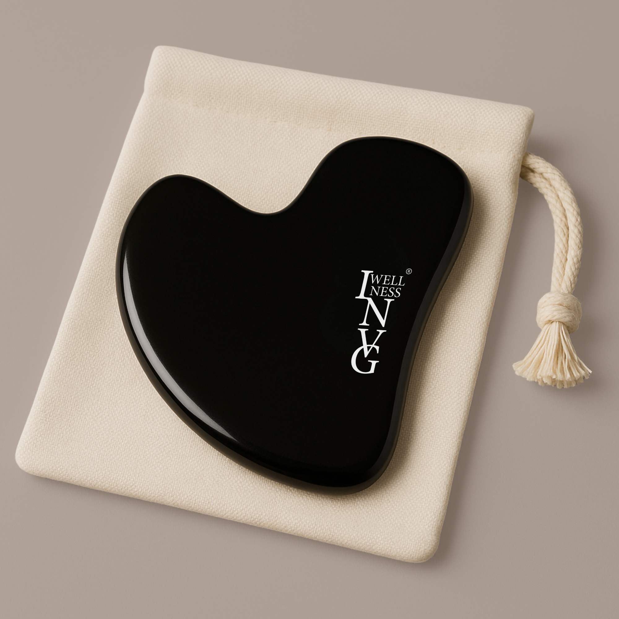 Flow & Sculpt Facial Set