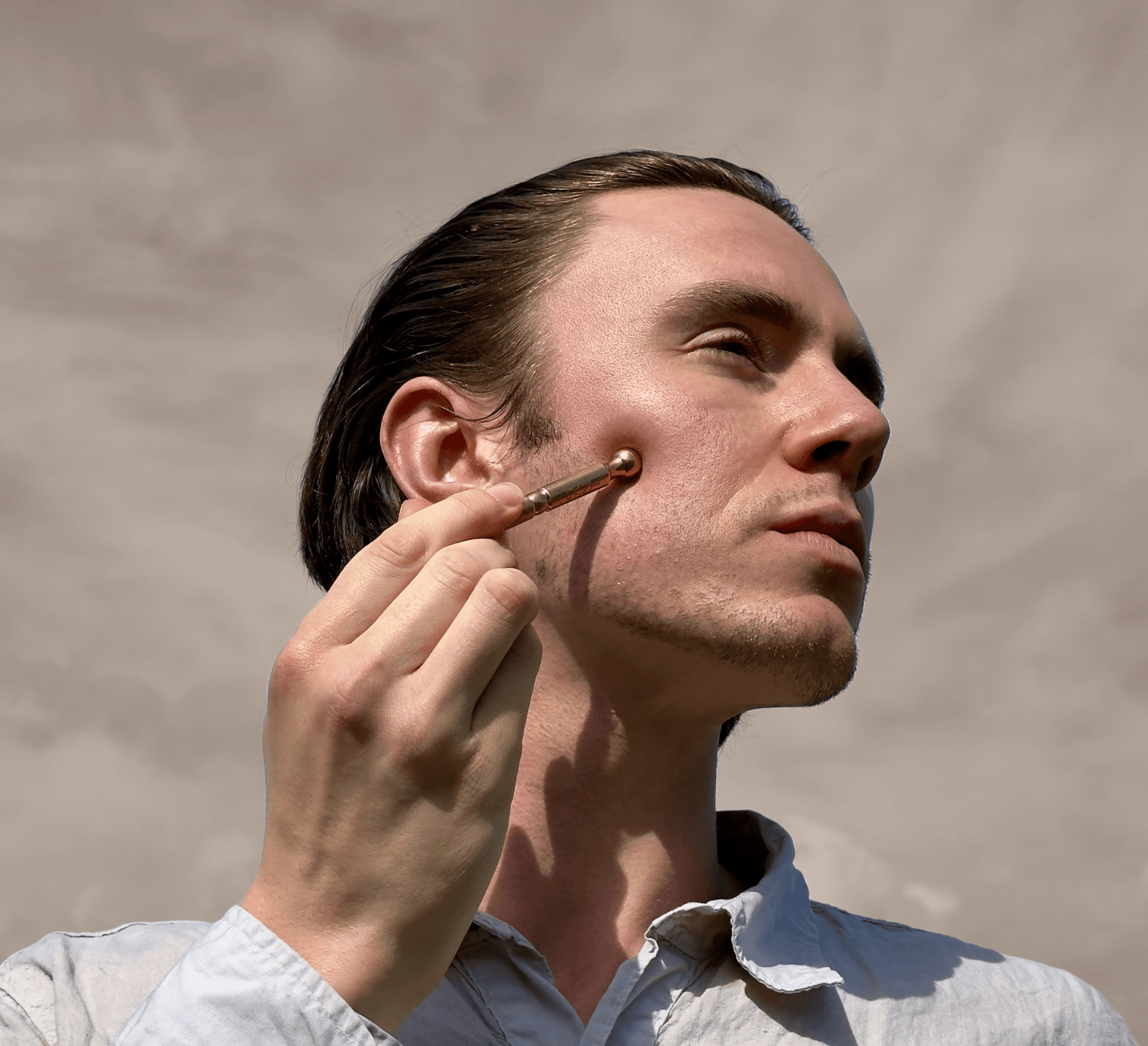 INVG AcuPen - INVG Wellness