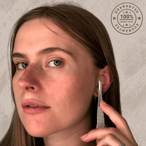 INVG Ear Seed Starter Kit (Introduction Sale) - INVG Wellness