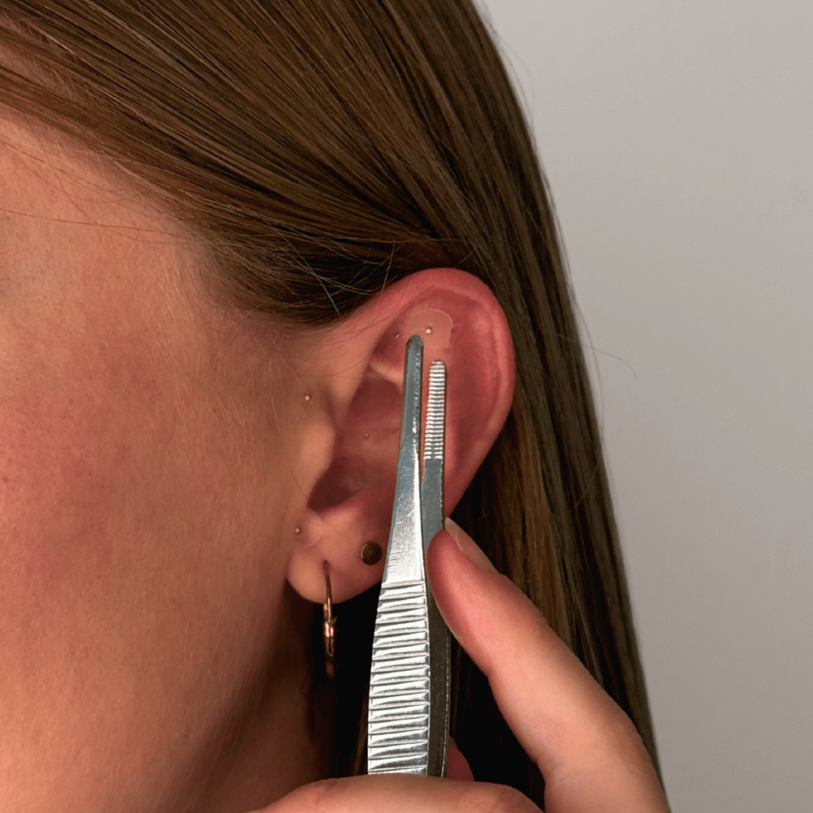 INVG Ear Seeds - INVG Wellness