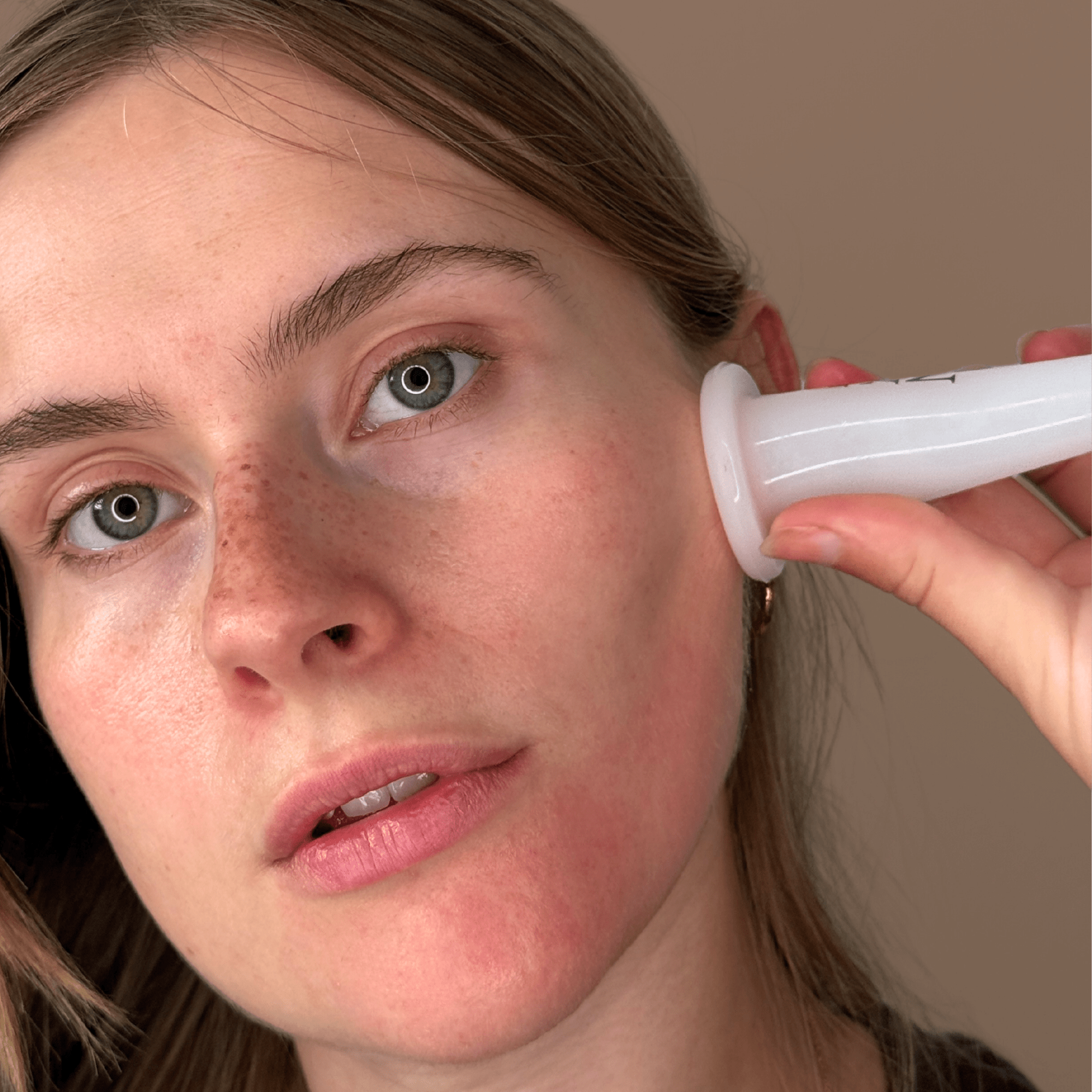 INVG Facial Cups - INVG Wellness