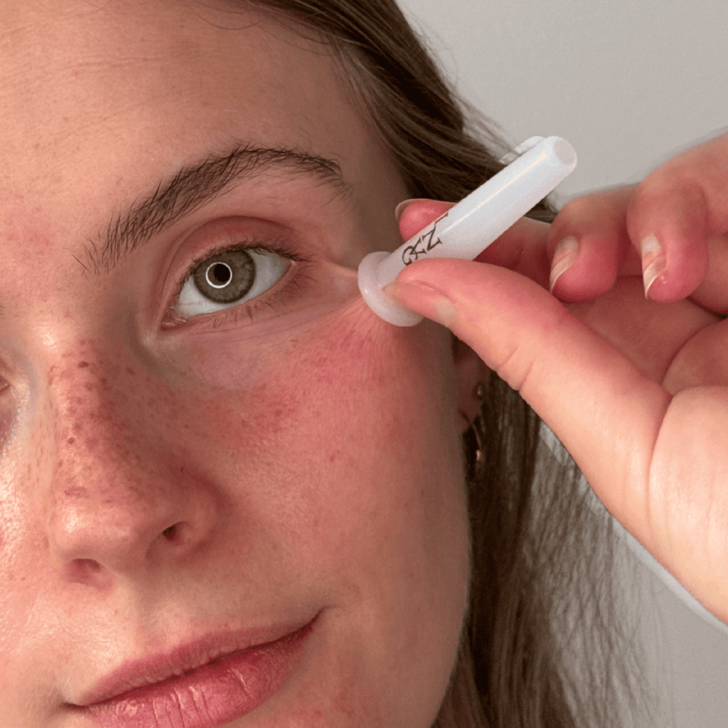 INVG Facial Cups - INVG Wellness