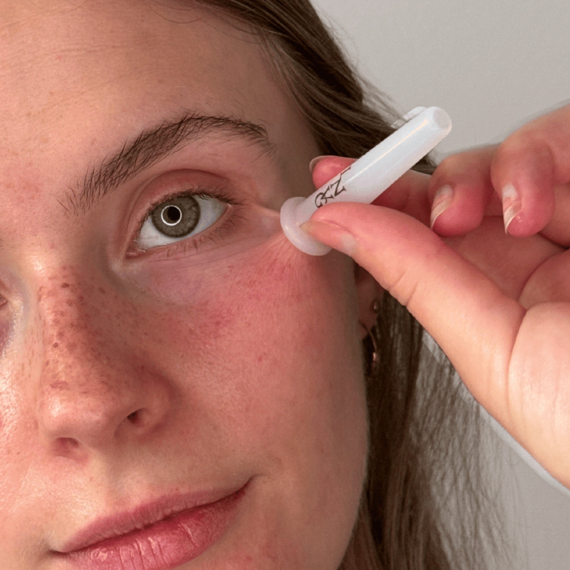 INVG Facial Cups - INVG Wellness