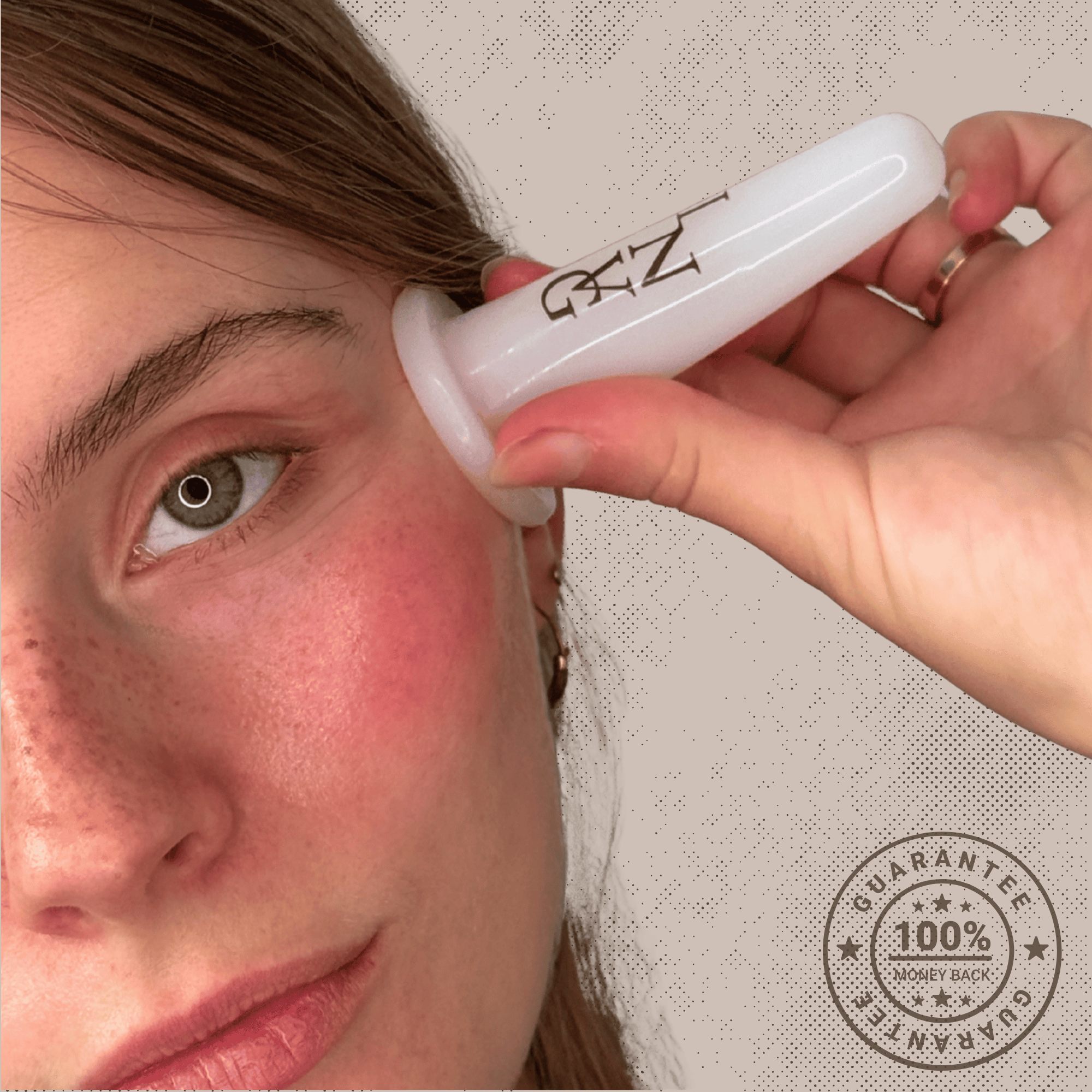 INVG Facial Cups - INVG Wellness