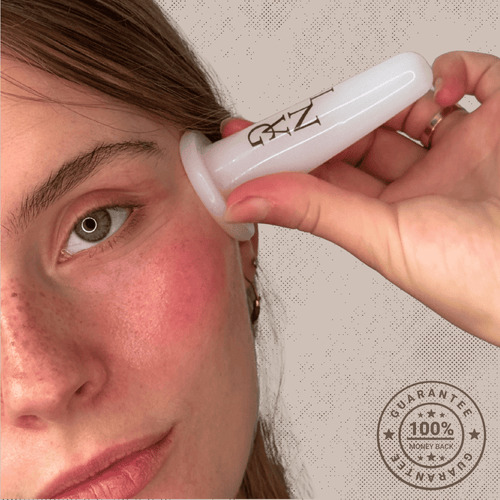 INVG Facial Cups - INVG Wellness