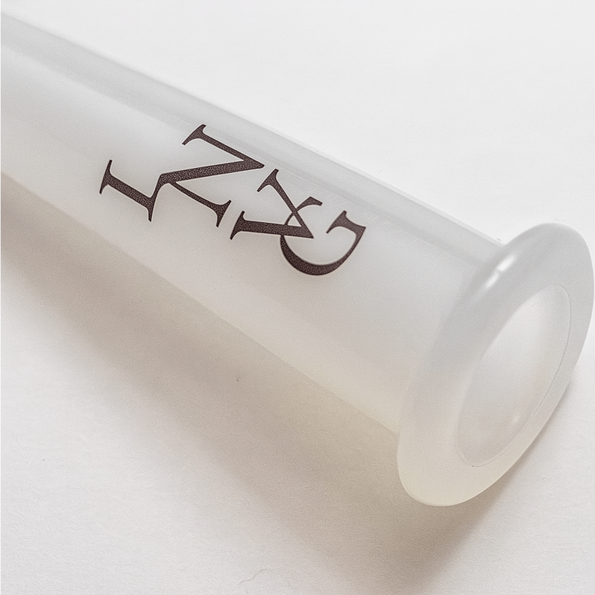 INVG Facial Cups - INVG Wellness