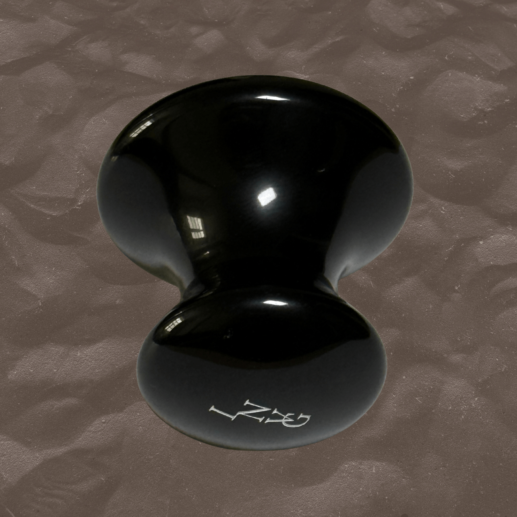 INVG Mushroom Stone - INVG Wellness