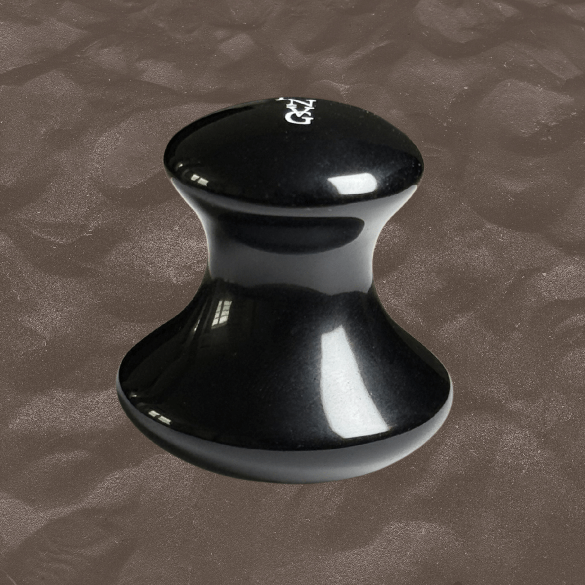 INVG Mushroom Stone - INVG Wellness