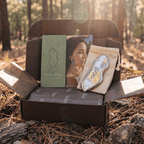 INVG Facial Sculpt Gua Sha | Stainless Steel Face Tool - INVG Wellness