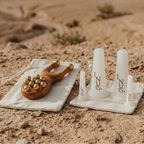 The INVG Ritual Sculpt & Release Set