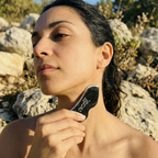 INVG Gua Sha