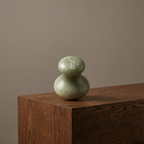 Pierre Champignon INVG — Outil de massage par acupression