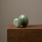 Pierre Champignon INVG — Outil de massage par acupression