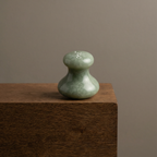 Pierre Champignon INVG — Outil de massage par acupression