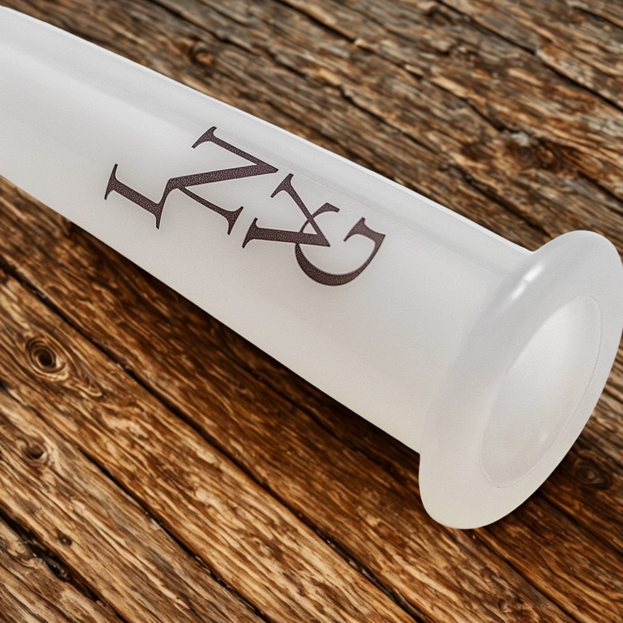 INVG Facial Cups