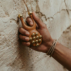 The INVG Ritual Sculpt & Release Set