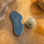 INVG Sculpt & Soothe Duo